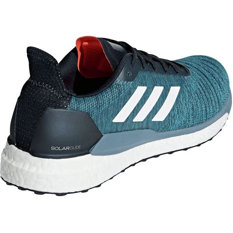 adidas men's running solarboost shoes cheap|Adidas boost solar glide cena.